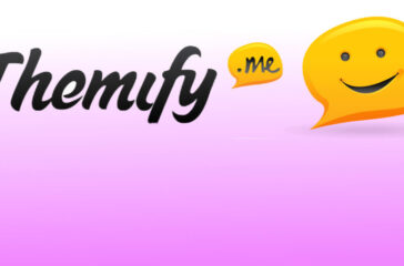 Themify1600x800